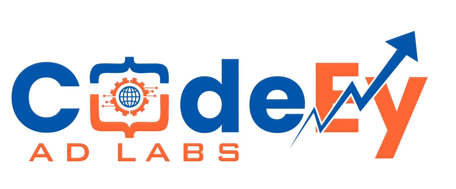 DigiTech Logo